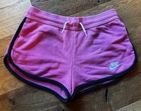 Sporthose Shorts Nike hot pans Nordrhein-Westfalen - Langenfeld Vorschau