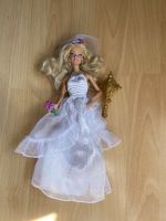 Barbie Braut (Mattel) Hessen - Limeshain Vorschau