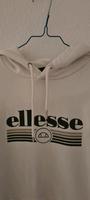 Ellesse Hoodie Gr L Nordrhein-Westfalen - Rödinghausen Vorschau