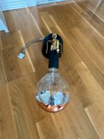 Lampe Rosé Ikea München - Untergiesing-Harlaching Vorschau