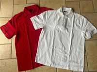 Berufsberatung MFA Arzthelferin Polo-Shirt Gr. M Preis je Shirt Bad Doberan - Landkreis - Rövershagen Vorschau