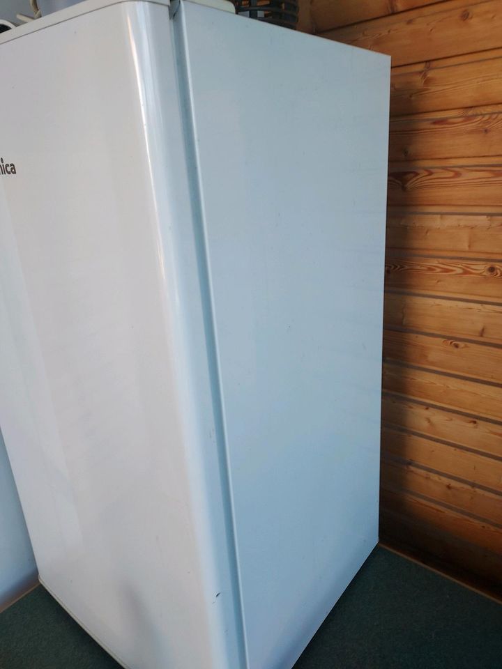 Kühlschrank  von Amica in Polch
