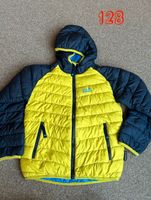 Jack Wolfskin Jacke 128 Nürnberg (Mittelfr) - Nordstadt Vorschau