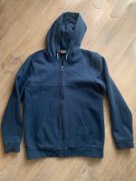 S.Oliver Sweatjacke Gr. L/164 Nordrhein-Westfalen - Schwelm Vorschau