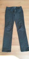 Levis Jeans 712 Slim Levi Strauss Hessen - Lampertheim Vorschau