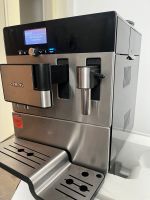 Siemens eq8 Serie 300 kaffeevollautomat Nordrhein-Westfalen - Paderborn Vorschau