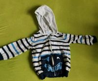 Strickjacke 80 Nordrhein-Westfalen - Wetter (Ruhr) Vorschau