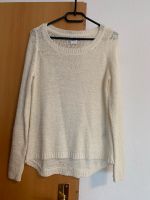 Damen Strick Pullover Gr M Hessen - Stadtallendorf Vorschau