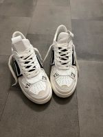 Valentino Garavani Sneaker Schuhe Gr.41 weiß wie neu +Rechnung Berlin - Tempelhof Vorschau