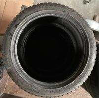 4x Pirelli Winterreifen SottoZero 3 235/45 R18 94V Seal Inside Bayern - Pfaffenhofen a.d. Ilm Vorschau