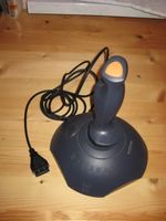 Joystick PC Thüringen - Elxleben an der Gera Vorschau