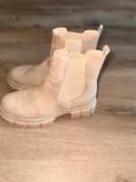 Catwalk Boots 37 Nordrhein-Westfalen - Siegen Vorschau