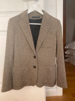 Polo Ralph Lauren Blazer 100% Seide 36 S Bayern - Ammerndorf Vorschau