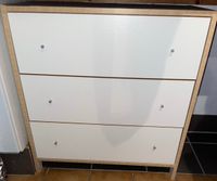 Ikea Kommode Herzogtum Lauenburg - Büchen Vorschau