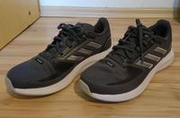 ADIDAS Sneaker 38 Sportschuhe TOP! Bayern - Waldkraiburg Vorschau