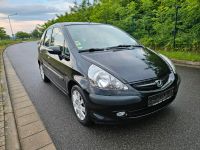 HONDA JAZZ 1.3 BENZIN  AUTOMATIK Brandenburg - Guben Vorschau