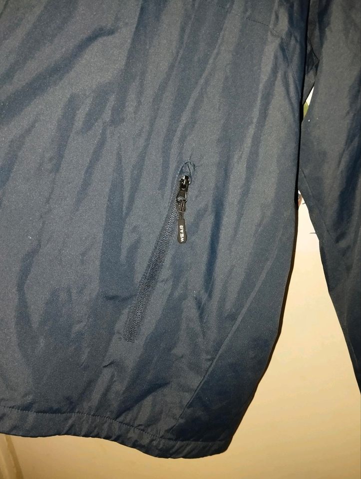 Herren Jacke 5 XL in Rösrath