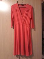 Dorothy Perkins Kleid Gr.42 rot Niedersachsen - Hinte Vorschau