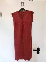 Ragwear Sommerkleid S Thüringen - Ilmenau Vorschau