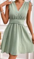 Sommerkleid Berlin - Zehlendorf Vorschau