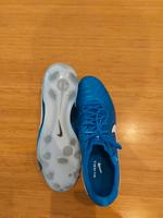 nike tempo elite Nordrhein-Westfalen - Schwalmtal Vorschau
