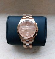 Marc by Marc Jacobs Uhr Damen Nordrhein-Westfalen - Bad Oeynhausen Vorschau