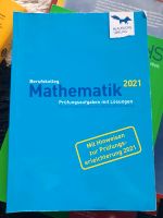 Mathematik Prüfungsaufgaben mit Lösungen Baden-Württemberg - Giengen an der Brenz Vorschau