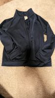 Trainingsjacke/Sportjacken h&M gr.98/104 Nordrhein-Westfalen - Menden Vorschau