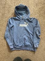 Puma Pullover Nordrhein-Westfalen - Lemgo Vorschau