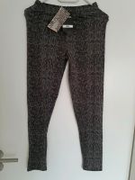 Neue Leggings grösse 38/40 Brandenburg - Fürstenwalde (Spree) Vorschau