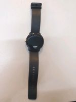 Google Pixel Watch mit Lederarmband Mecklenburg-Vorpommern - Wesenberg Vorschau