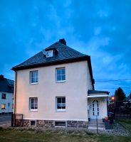 Einfamilienhaus mit Grundstück Provisionsfrei in Schöneck Sachsen - Schöneck Vorschau