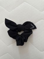 **NEU** Haargummi / Scrunchie von Alberto Golf Nordrhein-Westfalen - Kleve Vorschau