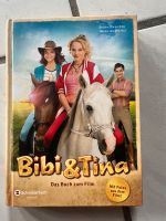Bibi und Tina Buch Teil 1 Nordrhein-Westfalen - Dülmen Vorschau