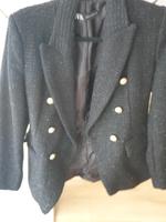 zara blazer Nordrhein-Westfalen - Leverkusen Vorschau