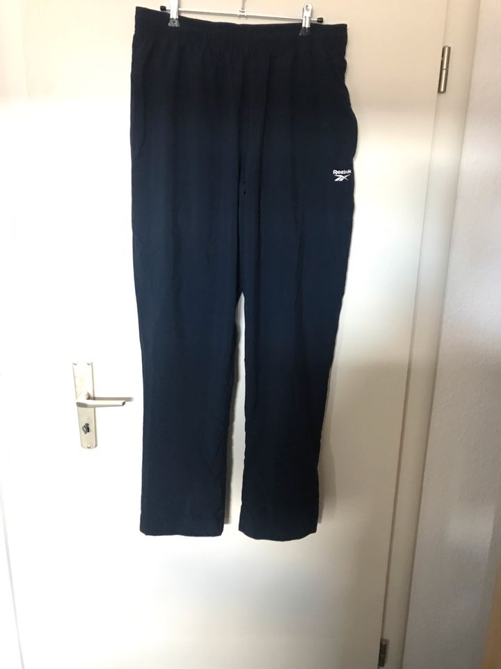 Vintage Trackpants in Leipzig