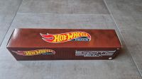 Hot Wheels Premium Exotic Envy 5er Pack Container Box Set Nordrhein-Westfalen - Ratingen Vorschau