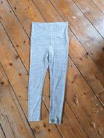 Umstands Jogging Hose Größe L Sachsen-Anhalt - Freyburg (Unstrut) Vorschau