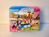 Playmobil family fun 70295 Harburg - Hamburg Marmstorf Vorschau