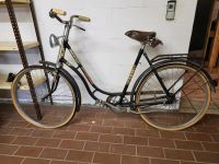 Wittler original Fahrrad Nordrhein-Westfalen - Jülich Vorschau