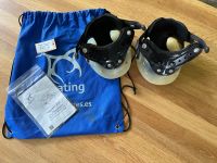 Floating Trainer Boots -2019 Bochum - Bochum-Nord Vorschau