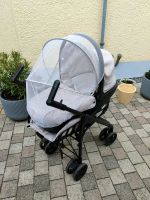 Kinderwagen Baden-Württemberg - Meckenbeuren Vorschau