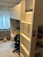 IKEA Stuva Hochbett Baden-Württemberg - Waiblingen Vorschau