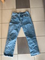 Levi’s Jeans W25/L28 Hessen - Sinn Vorschau