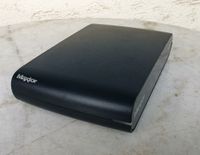 Seagate Maxtor Basics 1 TB - Externe Festplatte - 7200 RPM - USB Essen - Essen-Borbeck Vorschau