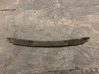 Porsche Panamera 971 Cover Abdeckung Plastik Blende 971827344B Bochum - Bochum-Südwest Vorschau