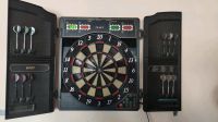 Dartspiel elektronisch Hessen - Usingen Vorschau