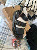 Dr. Martens sandalen Bayern - Wendelstein Vorschau