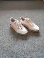Puma Sneaker Größe 41 Niedersachsen - Ahlerstedt Vorschau