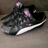 Schuhe von Puma Bayern - Roding Vorschau